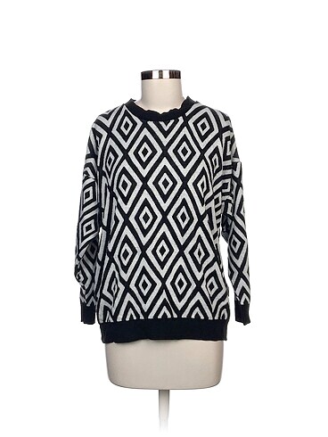 Vintage Love universal