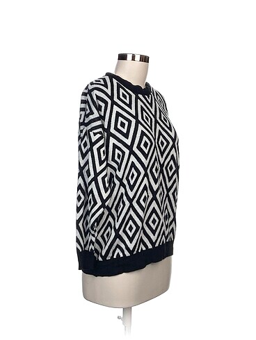 Vintage Love Kazak / Triko %70 İndirimli. - Görsel 2