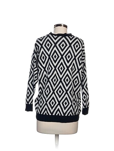 Vintage Love Kazak / Triko %70 İndirimli. - Görsel 3