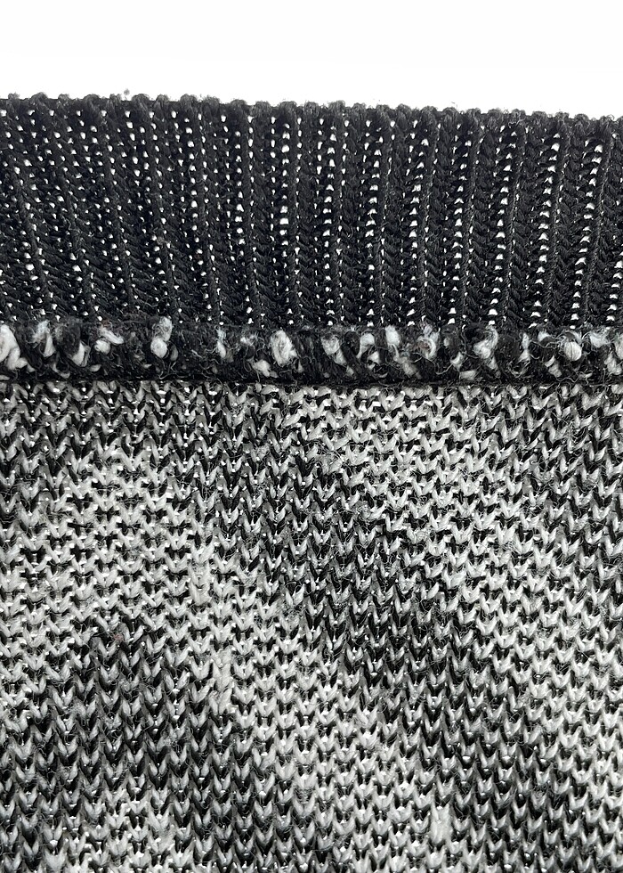 Vintage Love Kazak / Triko %70 İndirimli. - Görsel 4