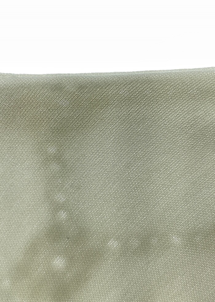 Vintage Love Kısa Elbise %70 İndirimli. - Görsel 4