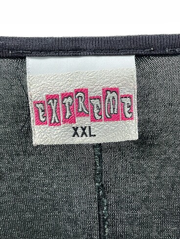 Vintage Love Kısa Elbise %70 İndirimli. - Görsel 4