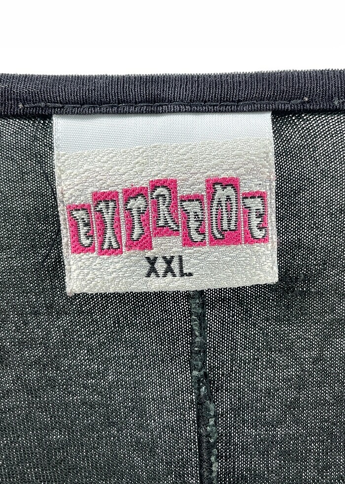 Vintage Love Kısa Elbise %70 İndirimli. - Görsel 4