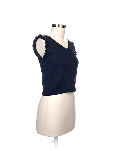 Quzu Bluz %70 İndirimli. - Görsel 2