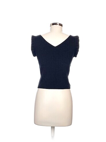 Quzu Bluz %70 İndirimli. - Görsel 3