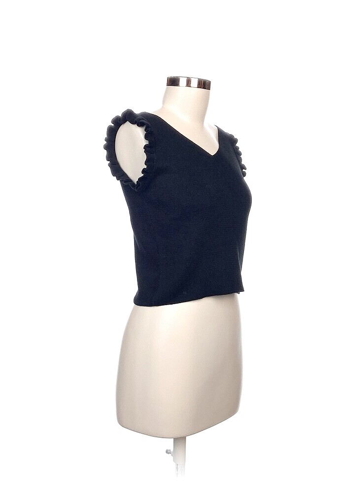 Quzu Bluz %70 İndirimli. - Görsel 2