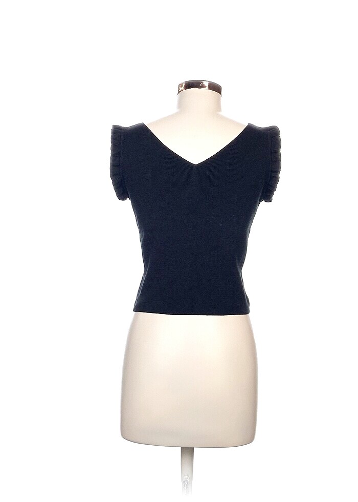 Quzu Bluz %70 İndirimli. - Görsel 3