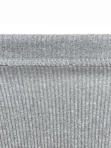 Vintage Love Kısa Elbise %70 İndirimli. - Görsel 4