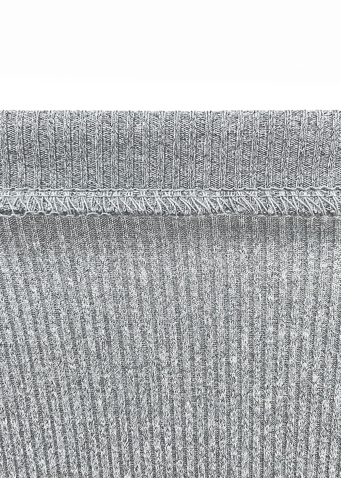 Vintage Love Kısa Elbise %70 İndirimli. - Görsel 4