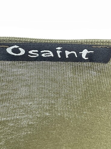 Vintage Love Bluz %70 İndirimli. - Görsel 4