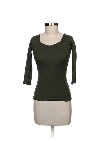 Vintage Love universal