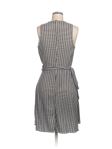 Mango Kısa Elbise %70 İndirimli. - Görsel 3