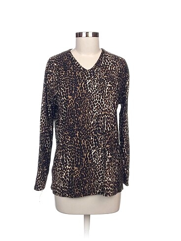 Vintage Love Bluz %70 İndirimli.