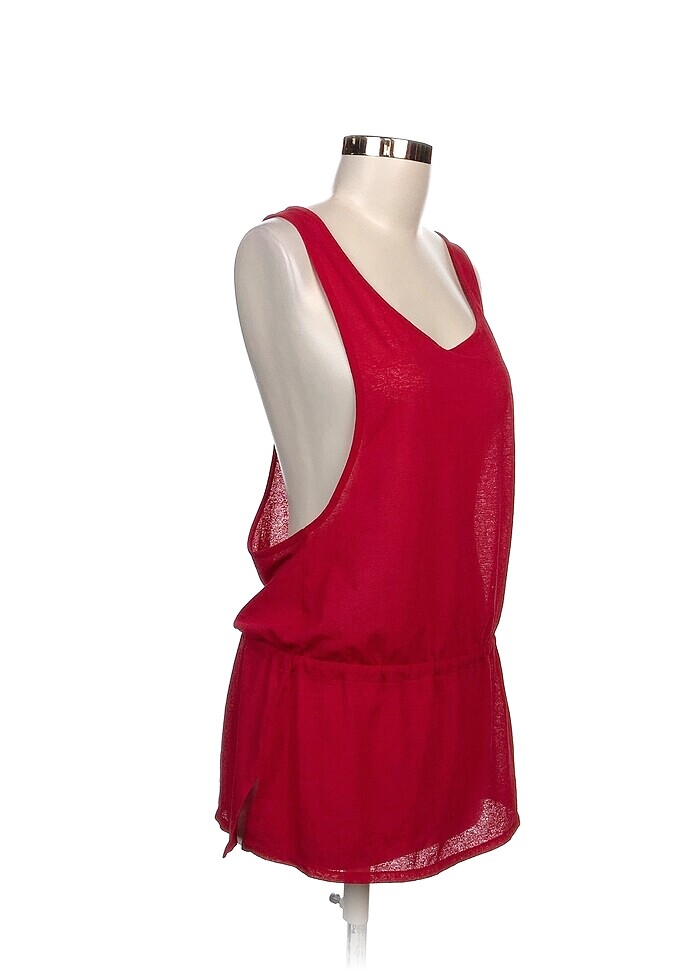 Koton Pareo %70 İndirimli. - Görsel 2