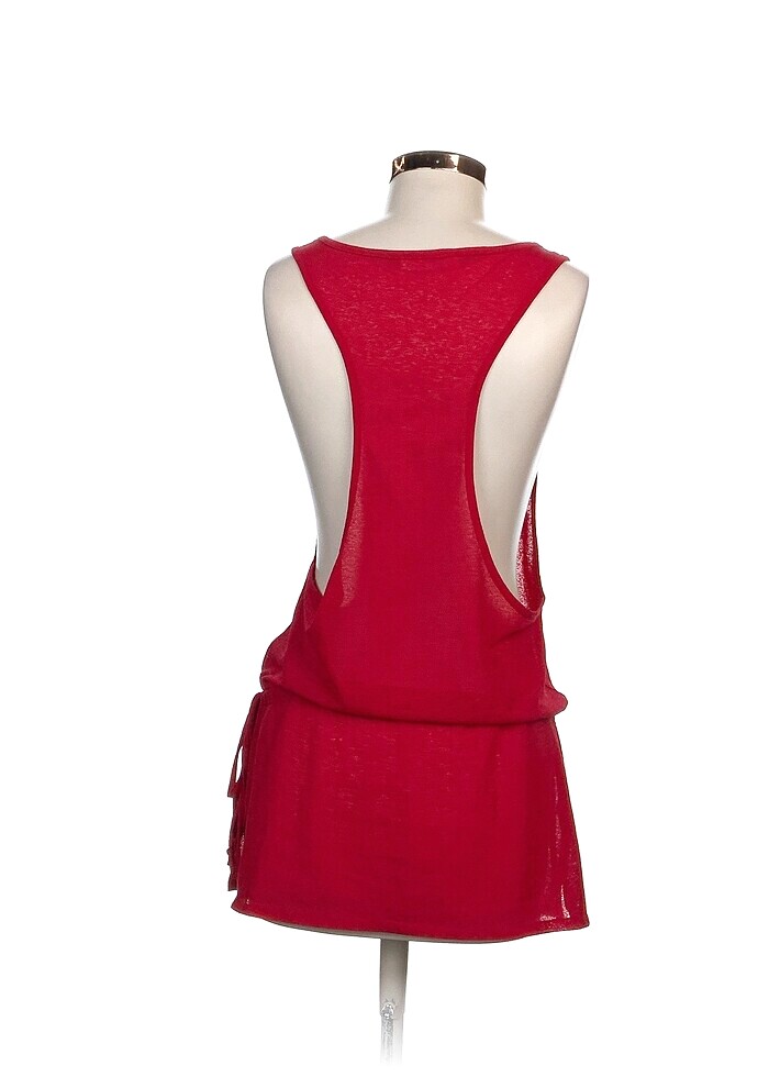 Koton Pareo %70 İndirimli. - Görsel 3