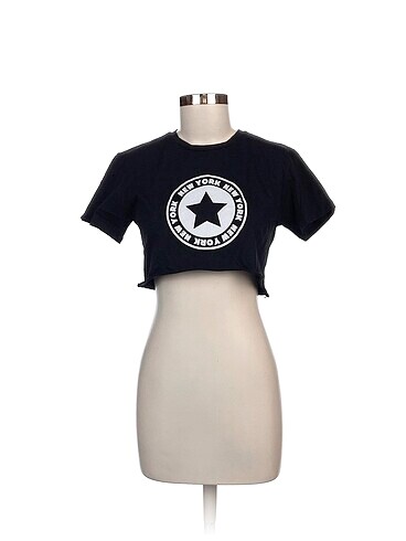 Vintage Love T-shirt %70 İndirimli.