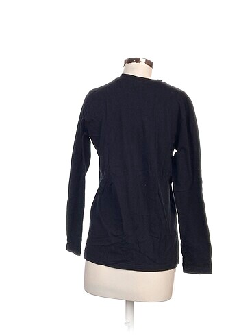 s Beden Vintage Love Bluz %70 İndirimli.