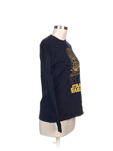 Vintage Love Vintage Love Bluz %70 İndirimli.