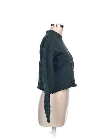 Vintage Love Vintage Love Kazak / Triko %70 İndirimli.