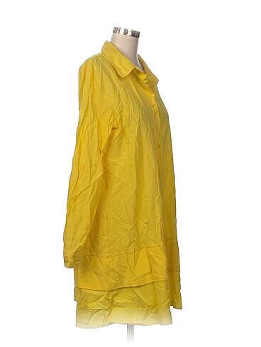 Vintage Love Vintage Love Bluz %70 İndirimli.