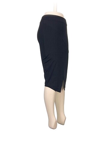 Vintage Love Vintage Love Midi Etek %70 İndirimli.