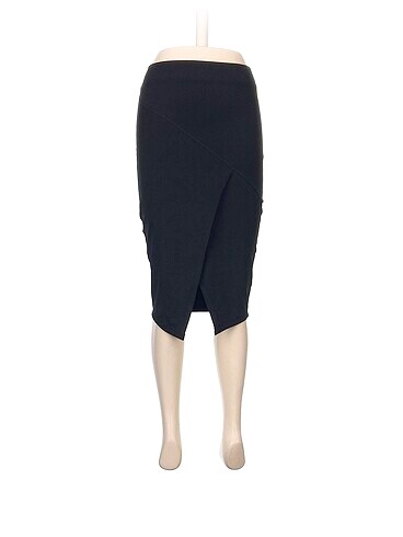 Vintage Love Midi Etek %70 İndirimli.