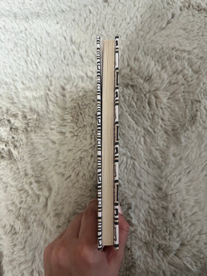 Kitapçı Mendel - Stefan Zweig - Görsel 3