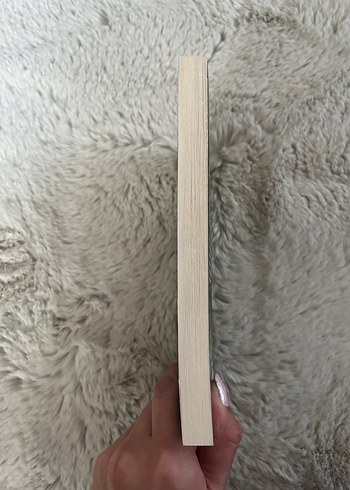 İyi Gelen Yazılar - Nil Karaibrahimgil - Görsel 3