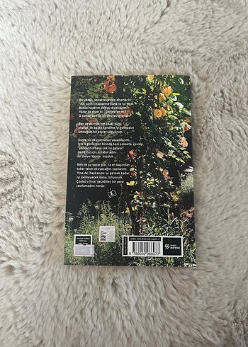 İyi Gelen Yazılar - Nil Karaibrahimgil - Görsel 2