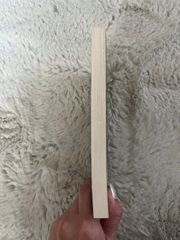 İyi Gelen Yazılar - Nil Karaibrahimgil - Görsel 3