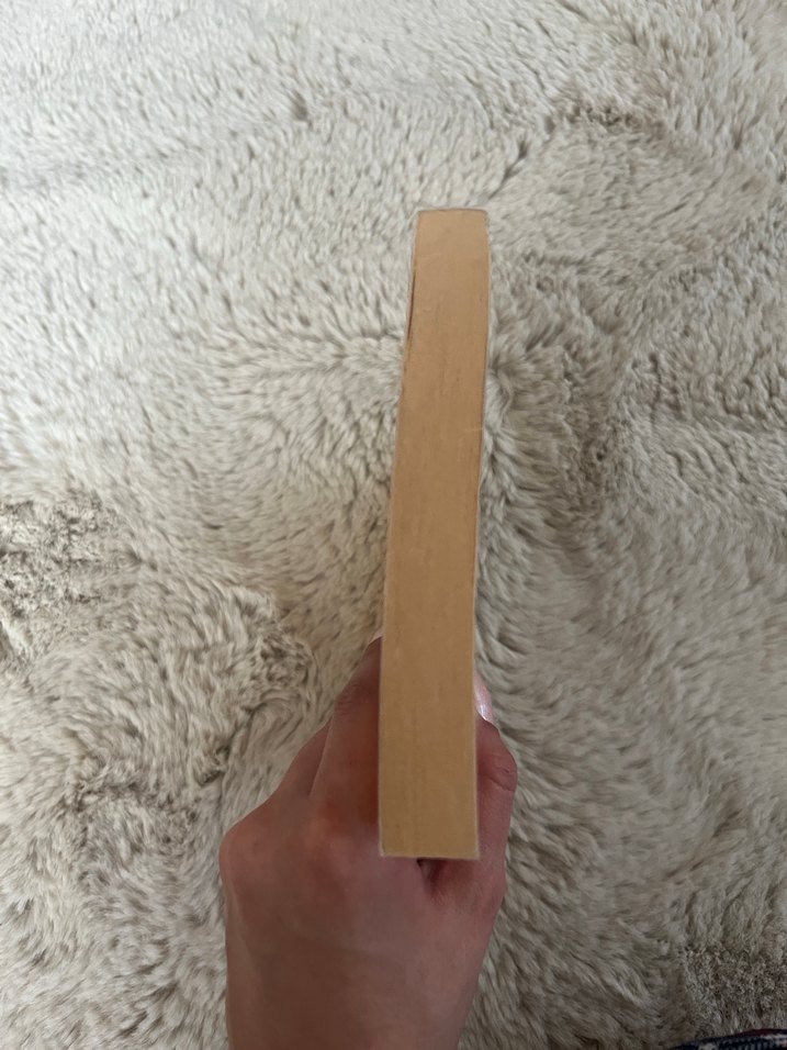 Sadık Yalsızuçanlar - Gezgin Roman - Görsel 3