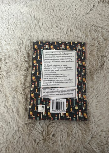 Beden Görünmeyen Koleksiyon- Stefan Zweig
