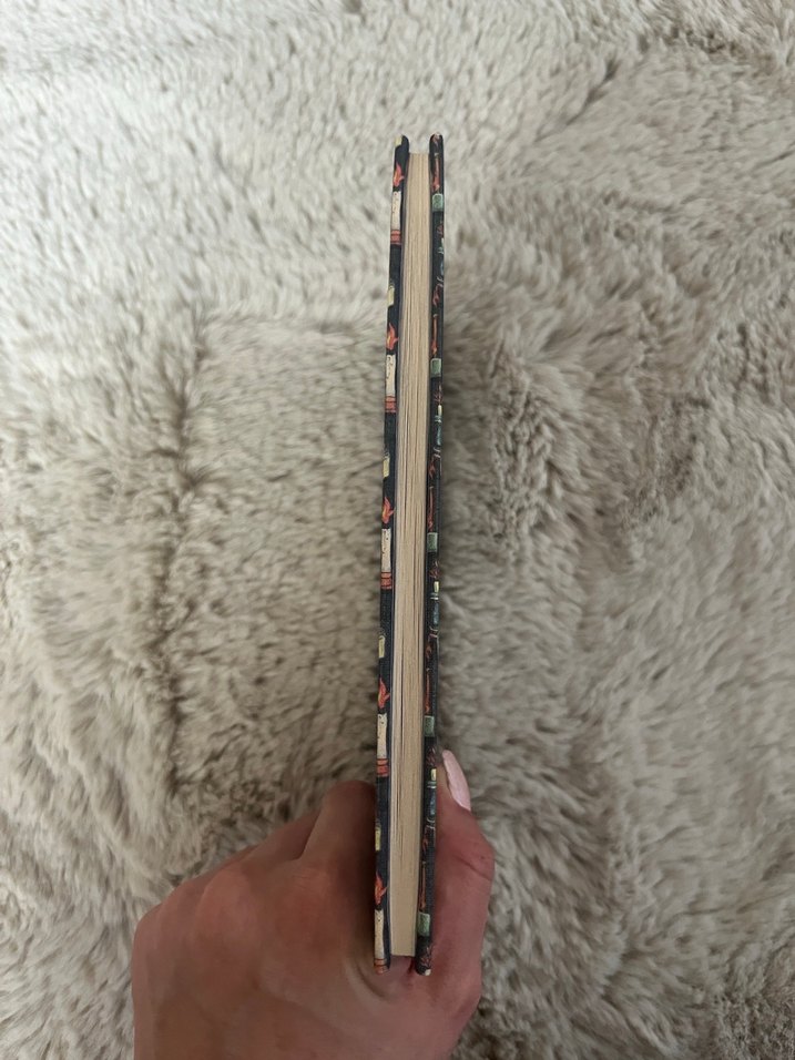 Görünmeyen Koleksiyon- Stefan Zweig - Görsel 3