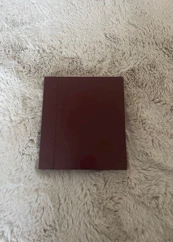 Altın Renkli İslami Hat Tablo Seti - Görsel 3