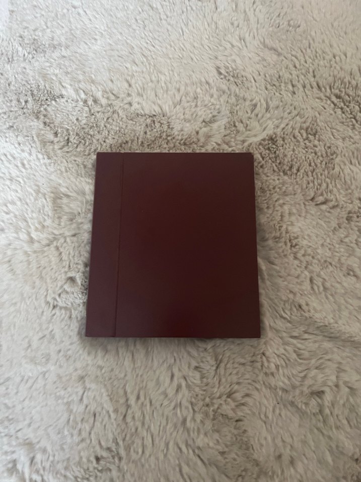 Altın Renkli İslami Hat Tablo Seti - Görsel 3