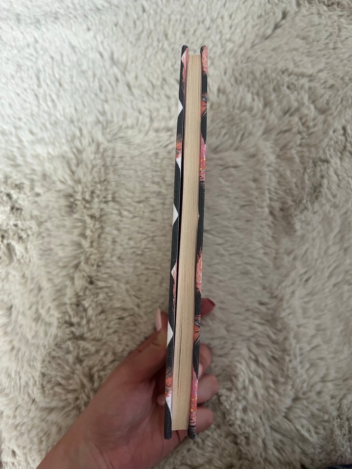 Yakıcı Sır - Stefan Zweig - Görsel 2