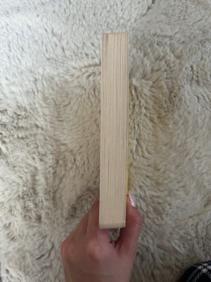 Ateş- Ertürk Akşun - Görsel 3