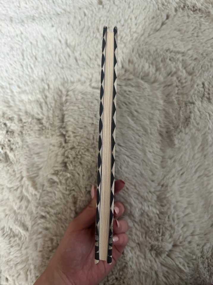 Satranç - Stefan Zweig - Görsel 2