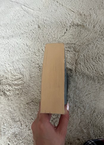 Benim Balığım Yaşayacak - Ruth Ozeki - Görsel 4