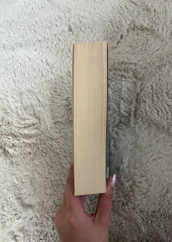 Benim Balığım Yaşayacak - Ruth Ozeki - Görsel 3