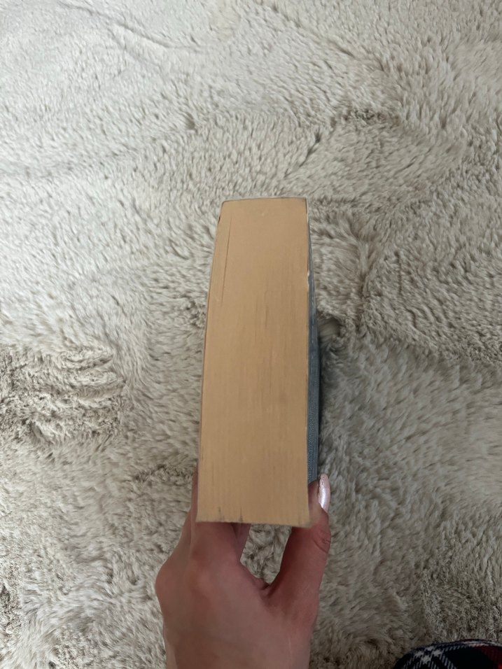 Benim Balığım Yaşayacak - Ruth Ozeki - Görsel 4