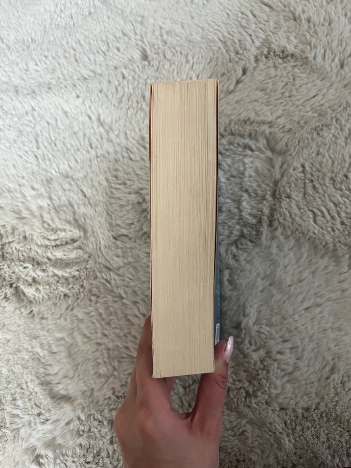 Benim Balığım Yaşayacak - Ruth Ozeki - Görsel 3