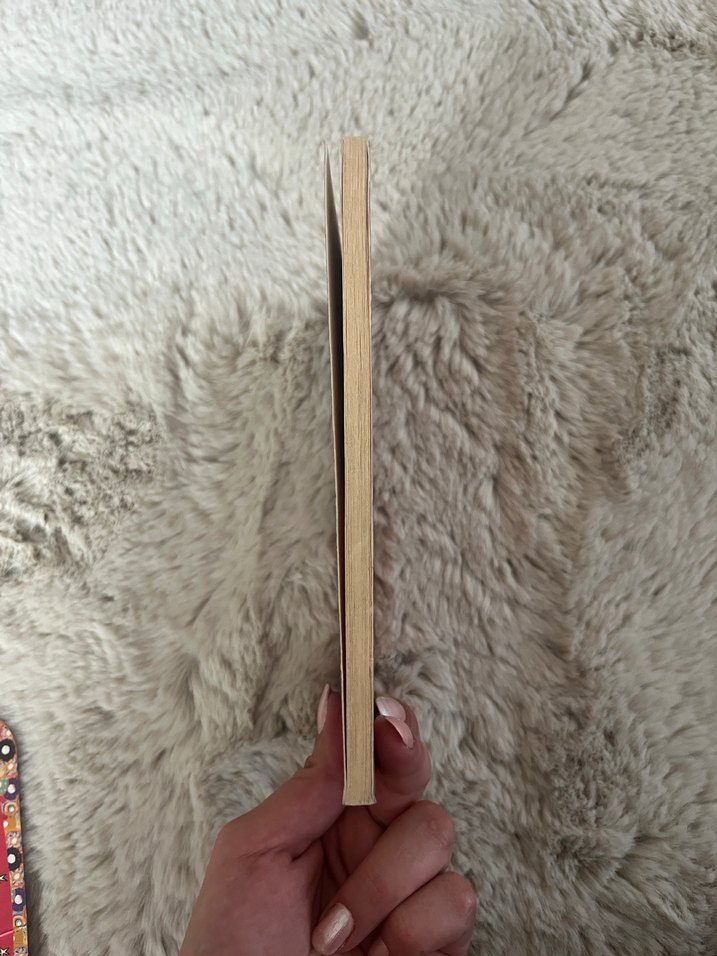 George Orwell - Hayvan Çiftliği Romanı - Görsel 3