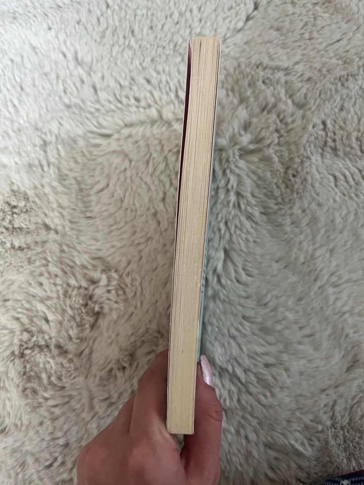 Evsiz - Santeri ve Päivi Kannisto - Görsel 3