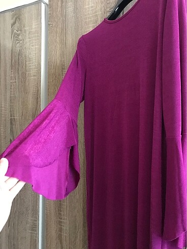 MANGO ELBİSE