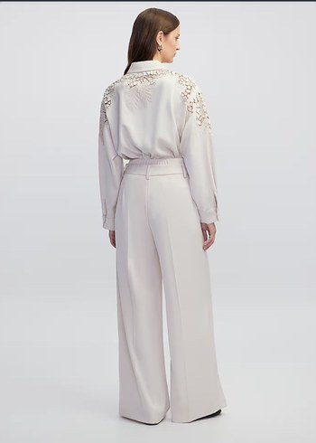 ipekyol pantolon - Görsel 3