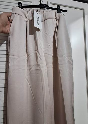 ipekyol pantolon - Görsel 5