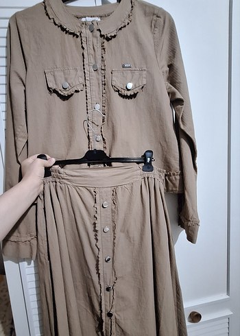 ikili takım - Görsel 2