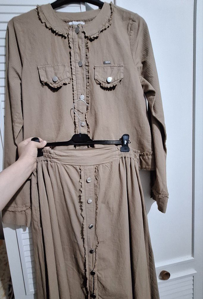 ikili takım - Görsel 2