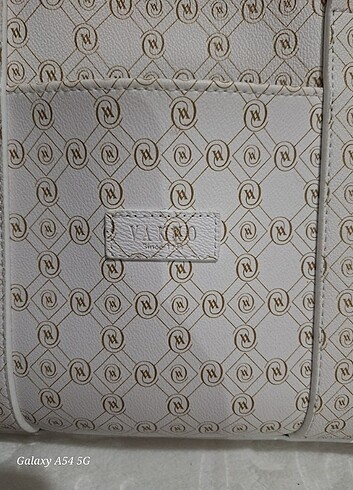 Vakko Çanta - Görsel 2